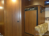2015 Jayco Jay Feather Photo #4