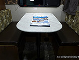 2015 Jayco Jay Feather Photo #5