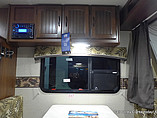 2015 Jayco Jay Feather Photo #6