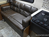 2015 Jayco Jay Feather Photo #7
