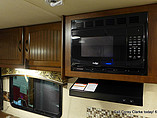 2015 Jayco Jay Feather Photo #8