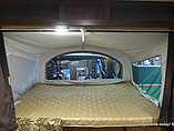 2015 Jayco Jay Feather Photo #9