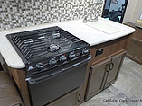 2015 Jayco Jay Feather Photo #10