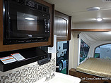 2015 Jayco Jay Feather Photo #11