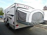 2015 Jayco Jay Feather Photo #2