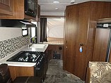 2015 Jayco Jay Feather Photo #3