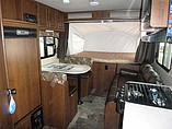 2015 Jayco Jay Feather Photo #4