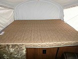 2015 Jayco Jay Feather Photo #6