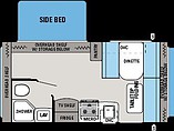14 Jayco Feather