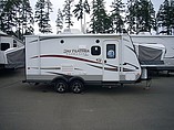 2014 Jayco Jay Feather Photo #2