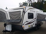 2014 Jayco Jay Feather Photo #3