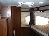 2014 Jayco Jay Feather Photo #4