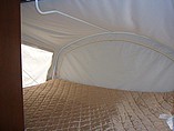 2014 Jayco Jay Feather Photo #5