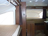 2014 Jayco Jay Feather Photo #6