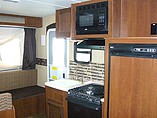 2014 Jayco Jay Feather Photo #8