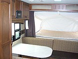 2014 Jayco Jay Feather Photo #9
