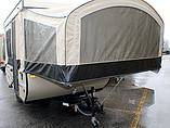 15 Jayco Feather