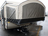 2015 Jayco Jay Feather Photo #2