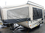 2015 Jayco Jay Feather Photo #3