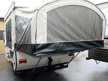 2015 Jayco Jay Feather Photo #4