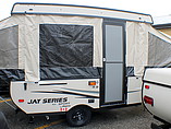 2015 Jayco Jay Feather Photo #5