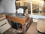 2015 Jayco Jay Feather Photo #6