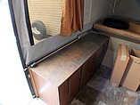 2015 Jayco Jay Feather Photo #8