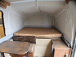 2015 Jayco Jay Feather Photo #9