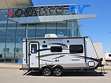 15 Jayco Feather