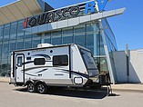 2015 Jayco Jay Feather Photo #2
