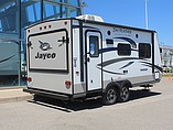 2015 Jayco Jay Feather Photo #3