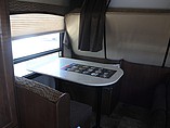 2015 Jayco Jay Feather Photo #4