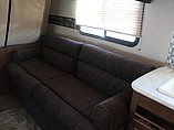 2015 Jayco Jay Feather Photo #5