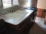 2015 Jayco Jay Feather Photo #6