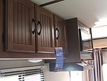 2015 Jayco Jay Feather Photo #7