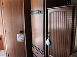 2015 Jayco Jay Feather Photo #8