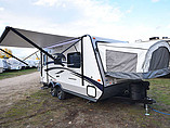 15 Jayco Feather