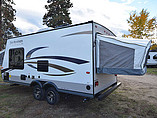 2015 Jayco Jay Feather Photo #3