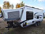 2015 Jayco Jay Feather Photo #4
