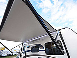 2015 Jayco Jay Feather Photo #7