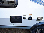 2015 Jayco Jay Feather Photo #9