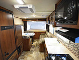 2015 Jayco Jay Feather Photo #10