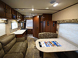 2015 Jayco Jay Feather Photo #11