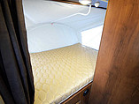 2015 Jayco Jay Feather Photo #12