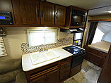 2015 Jayco Jay Feather Photo #13