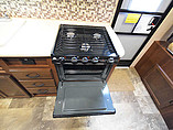 2015 Jayco Jay Feather Photo #15