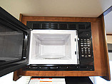 2015 Jayco Jay Feather Photo #16