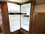 2015 Jayco Jay Feather Photo #17