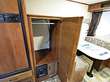 2015 Jayco Jay Feather Photo #18