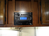 2015 Jayco Jay Feather Photo #19